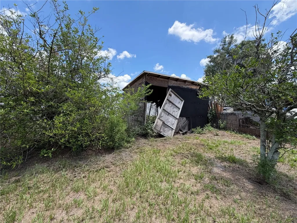 5714 16th Avenue S Tampa FL 33619