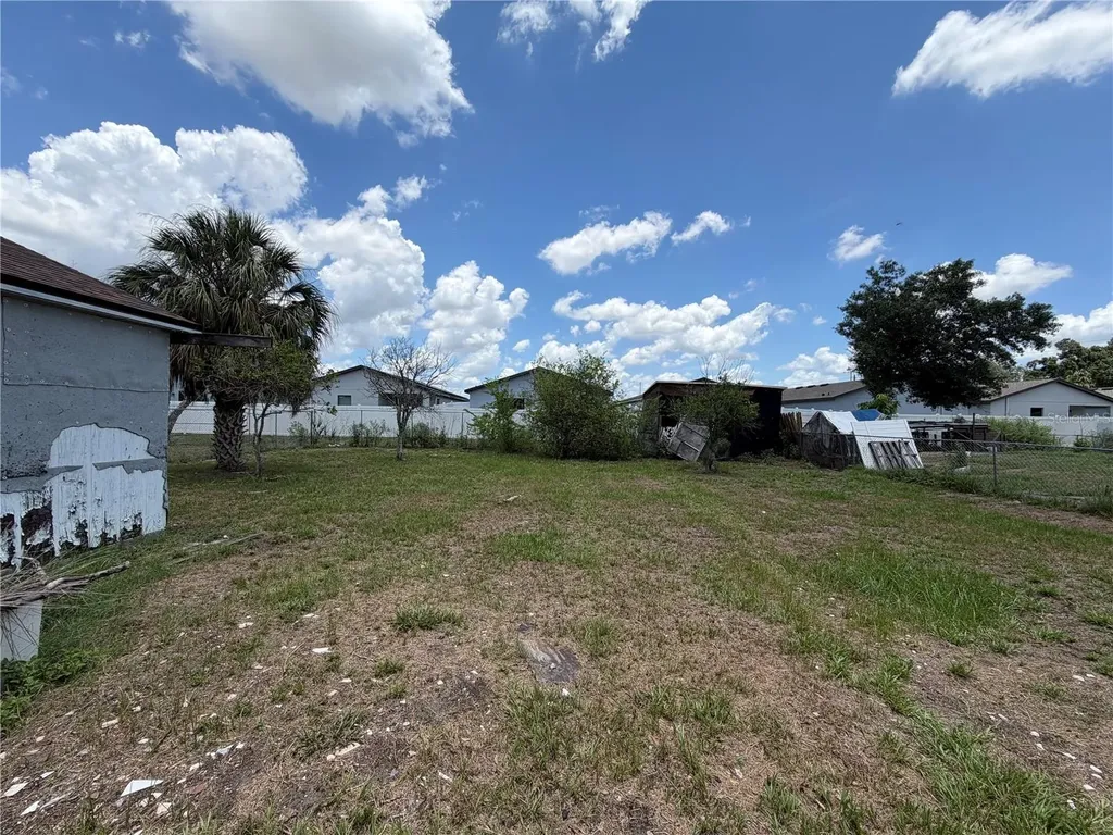 5714 16th Avenue S Tampa FL 33619