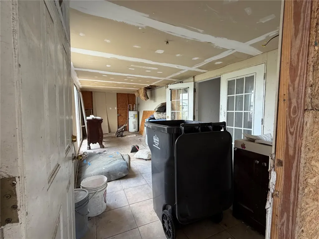 5714 16th Avenue S Tampa FL 33619