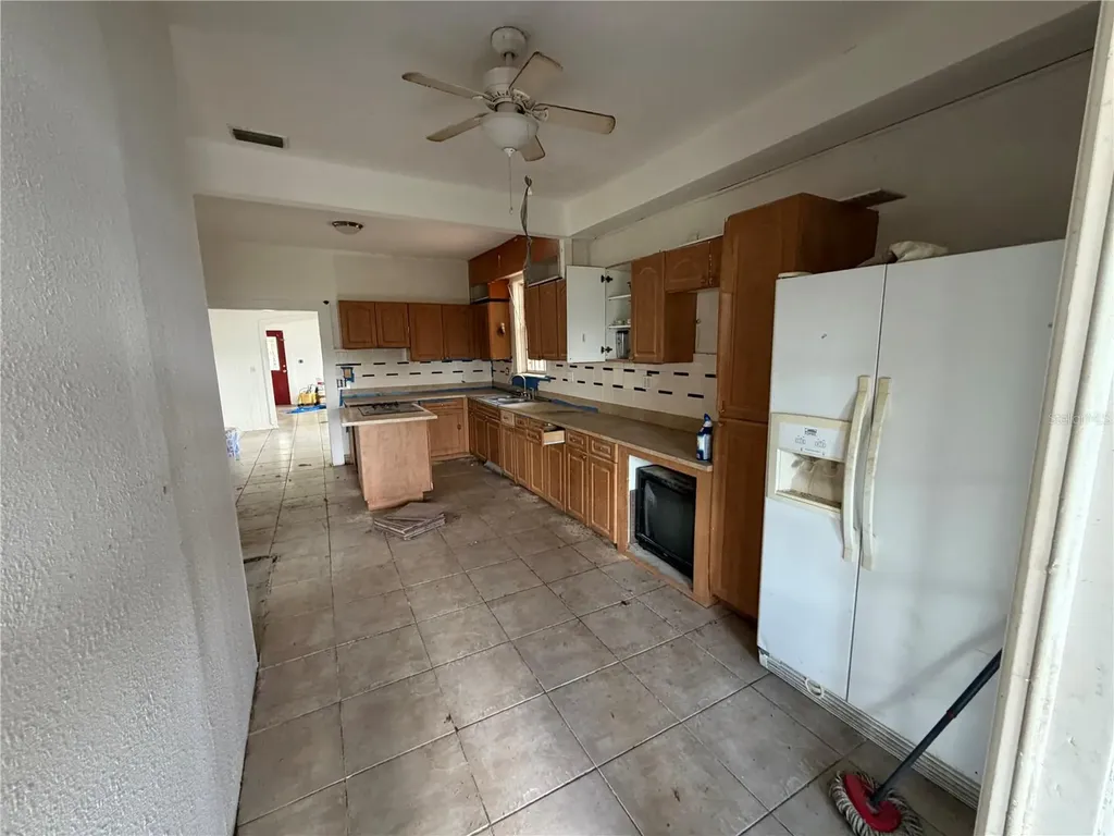 5714 16th Avenue S Tampa FL 33619