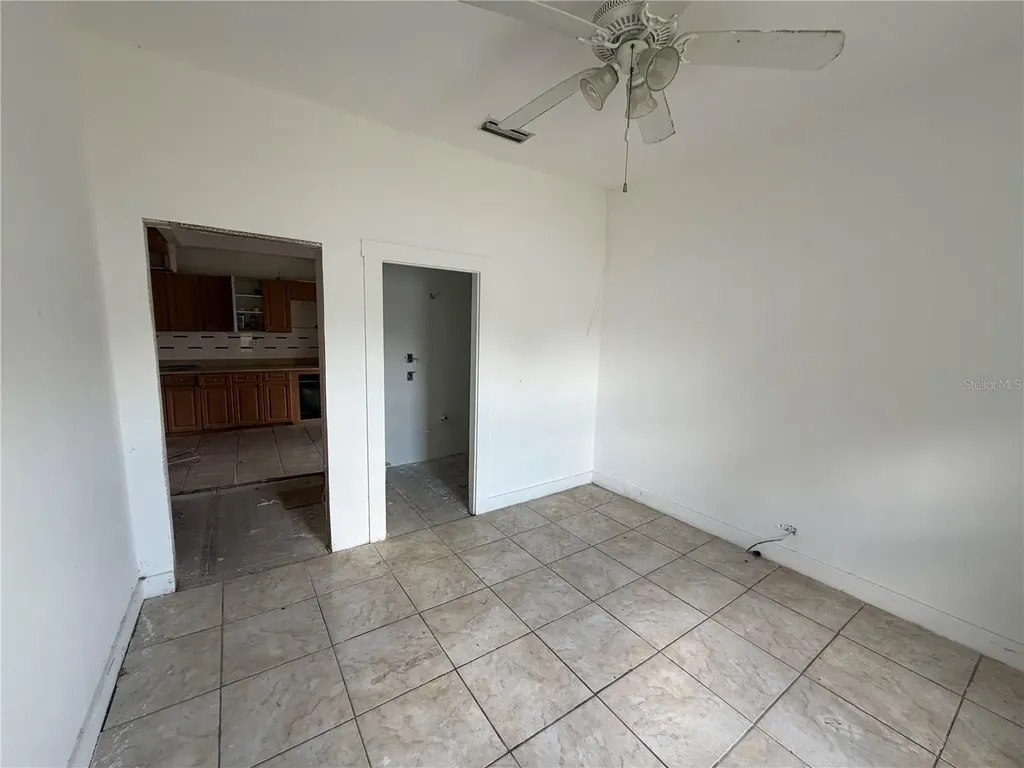 5714 16th Avenue S Tampa FL 33619