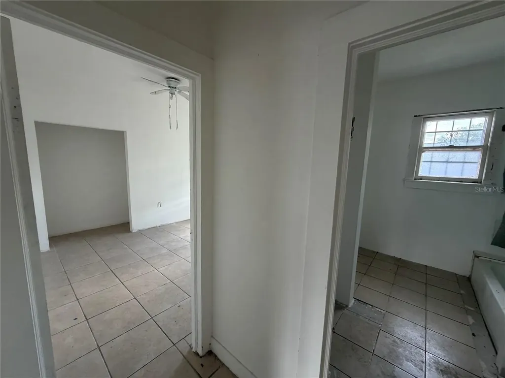 5714 16th Avenue S Tampa FL 33619