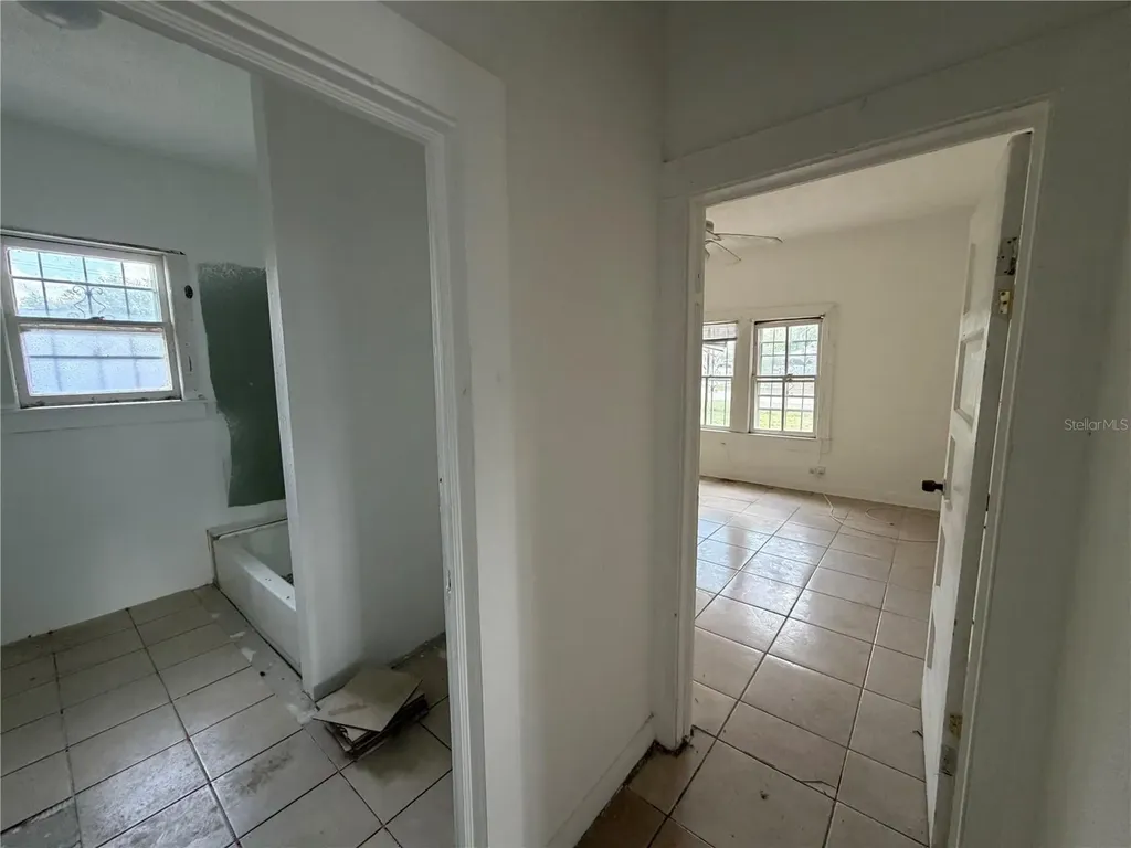 5714 16th Avenue S Tampa FL 33619