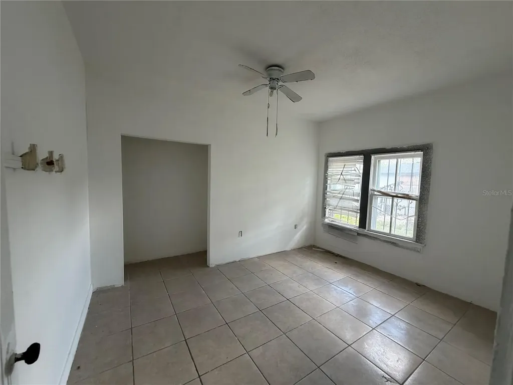 5714 16th Avenue S Tampa FL 33619