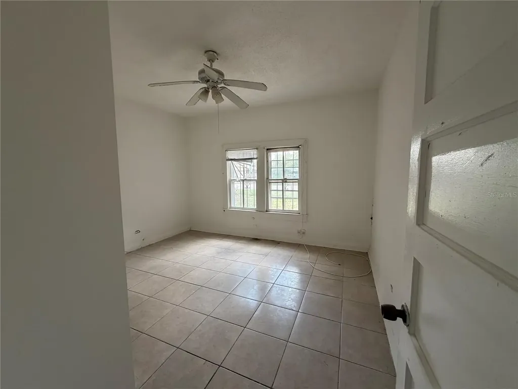 5714 16th Avenue S Tampa FL 33619