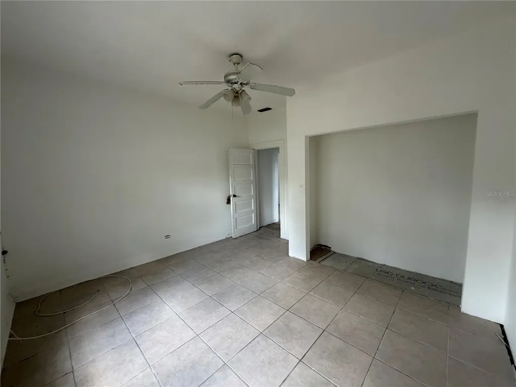 5714 16th Avenue S Tampa FL 33619