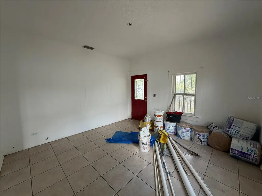 5714 16th Avenue S Tampa FL 33619