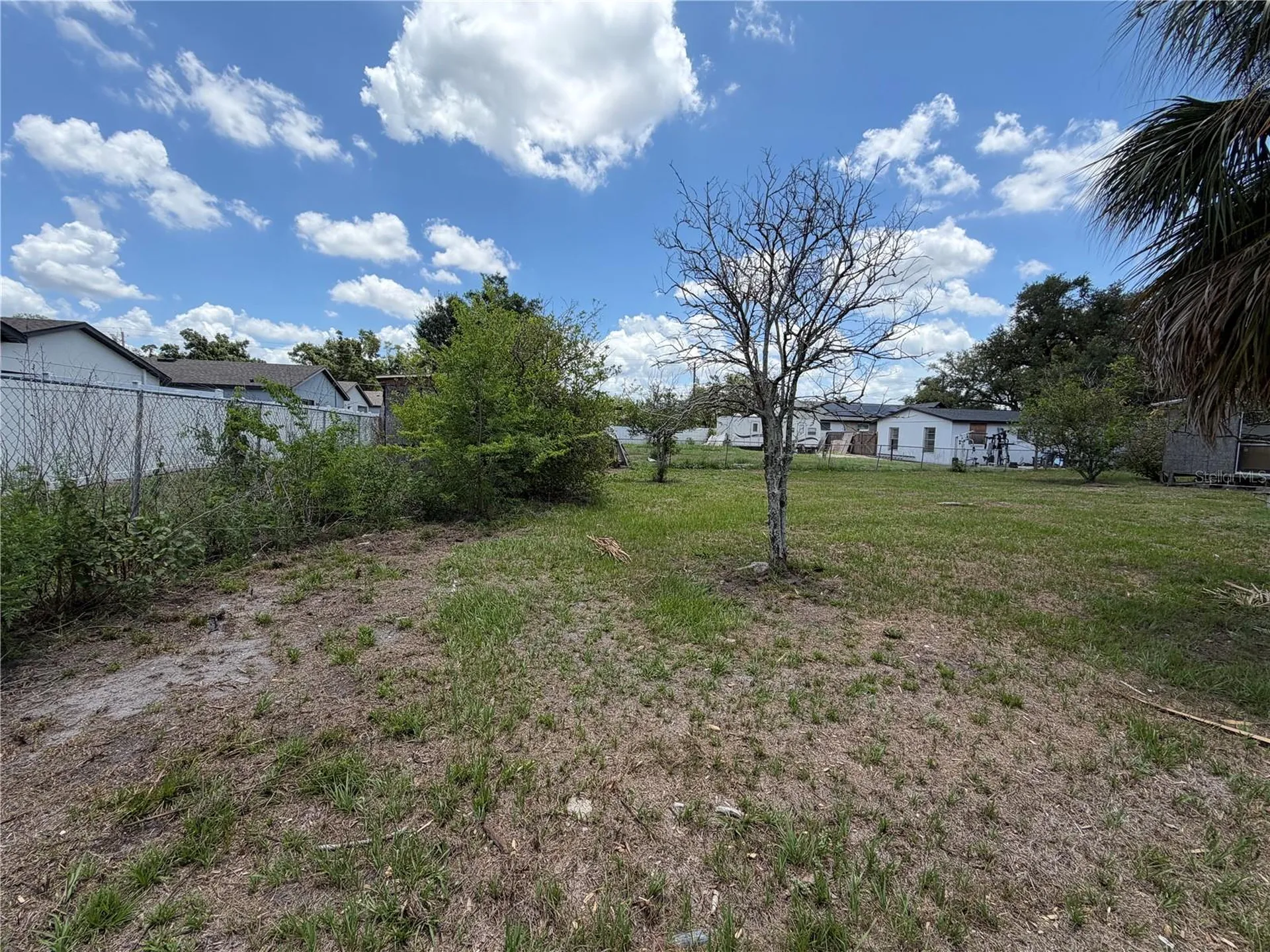 5714 16th Avenue S Tampa FL 33619