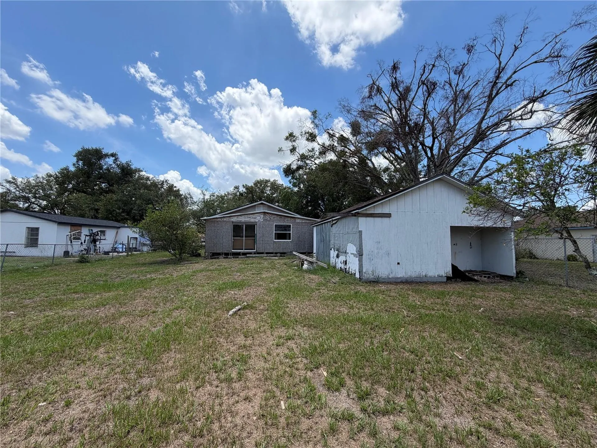 5714 16th Avenue S Tampa FL 33619