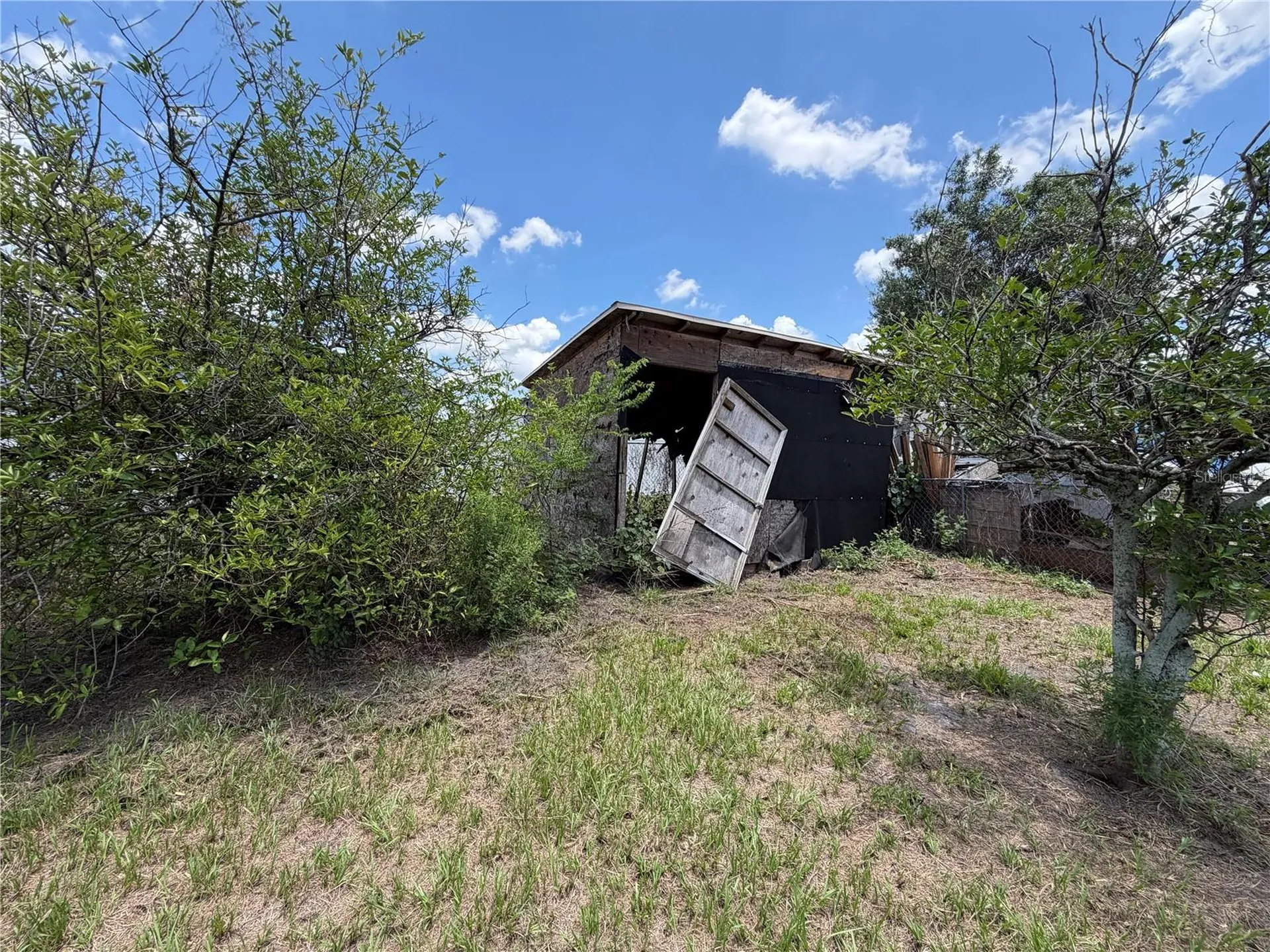 5714 16th Avenue S Tampa FL 33619
