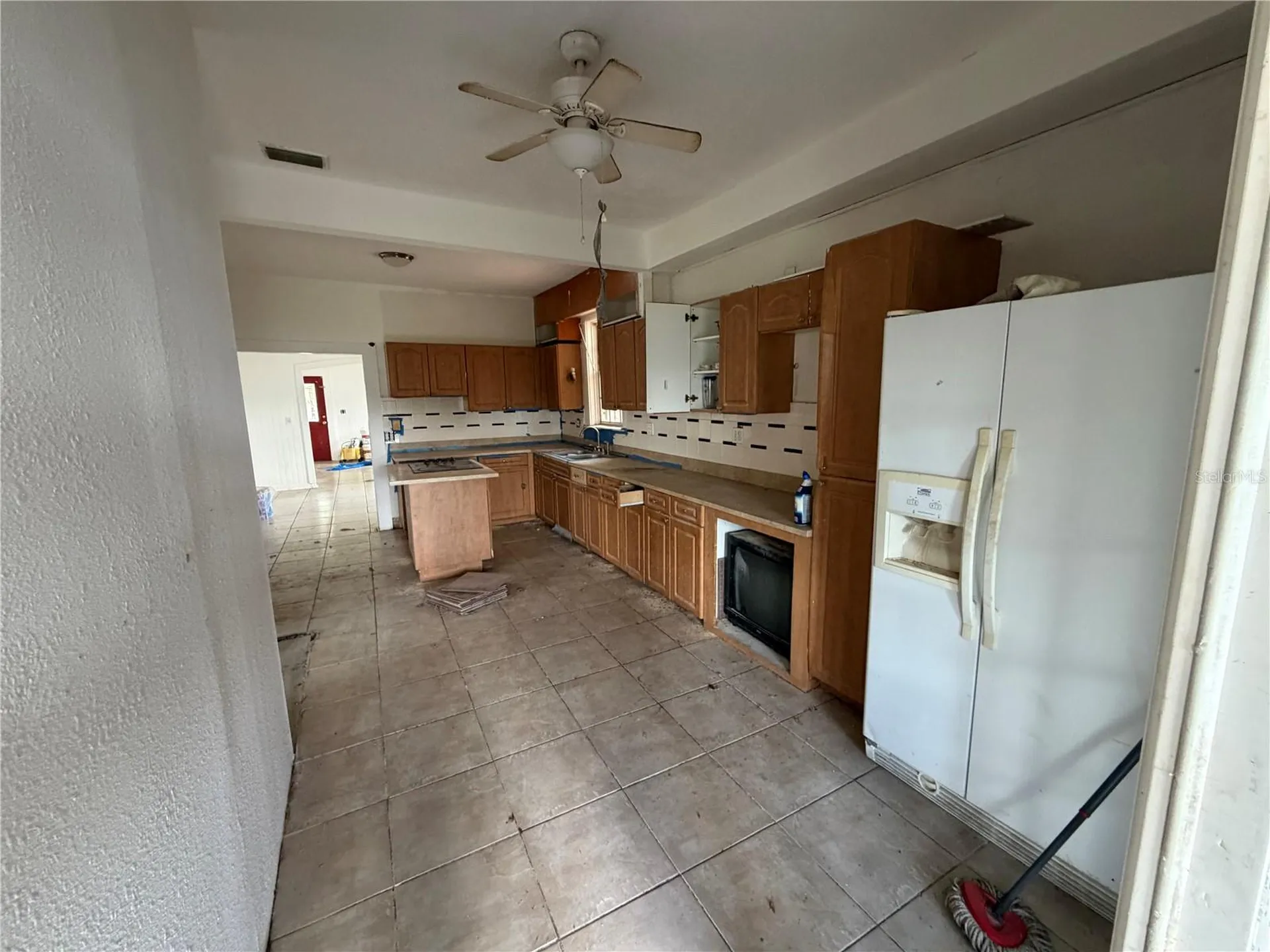 5714 16th Avenue S Tampa FL 33619