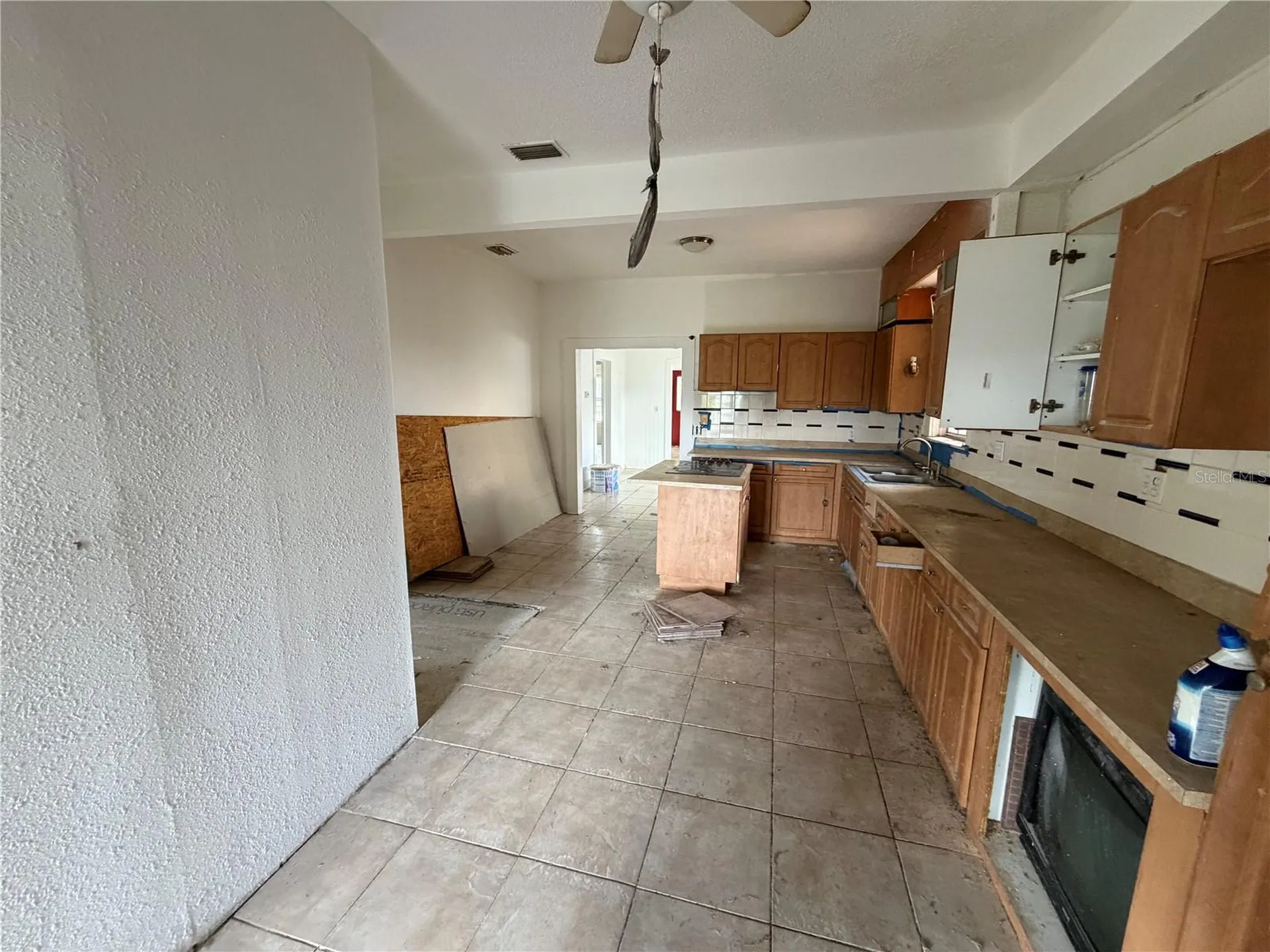 5714 16th Avenue S Tampa FL 33619