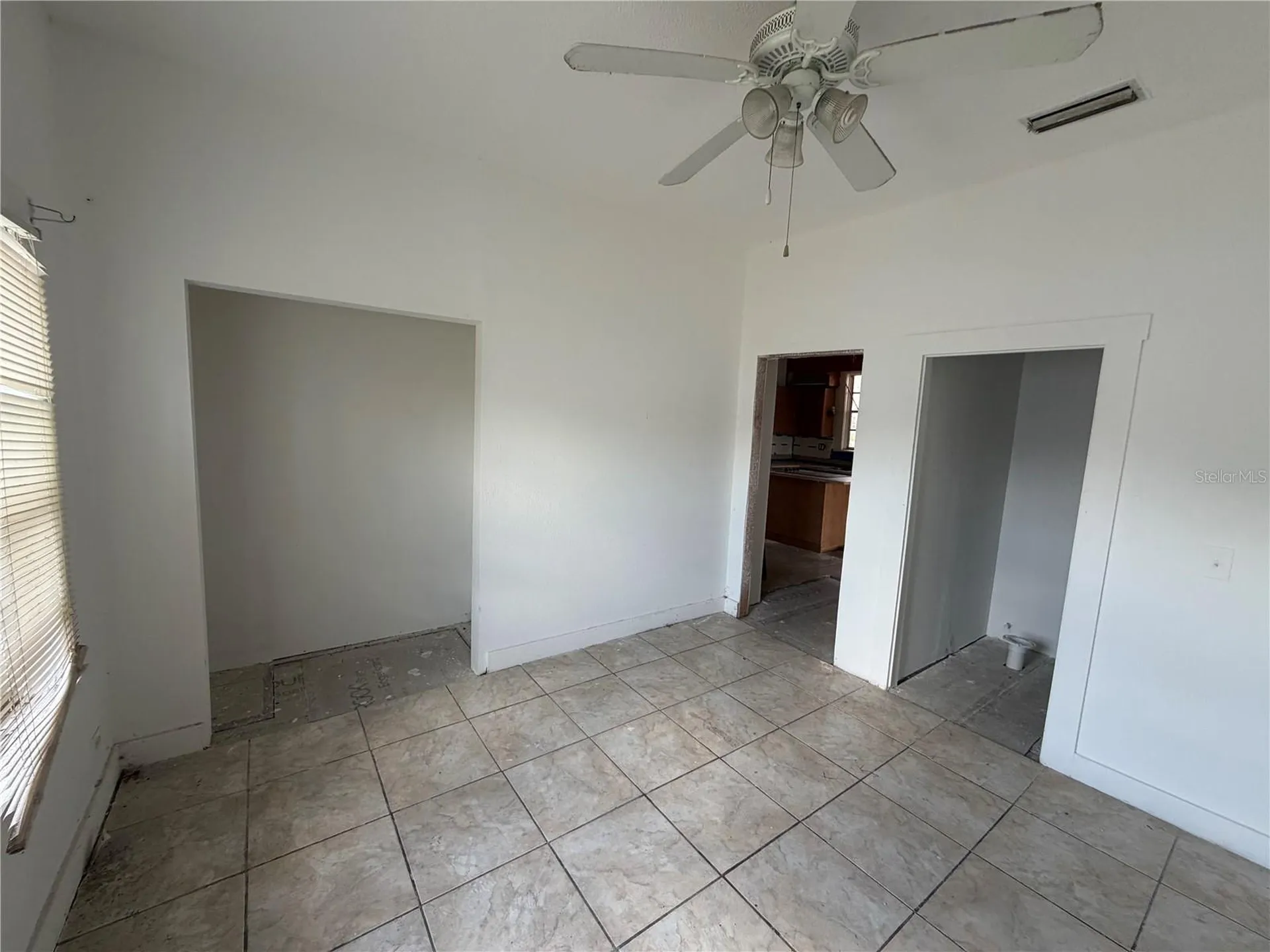 5714 16th Avenue S Tampa FL 33619