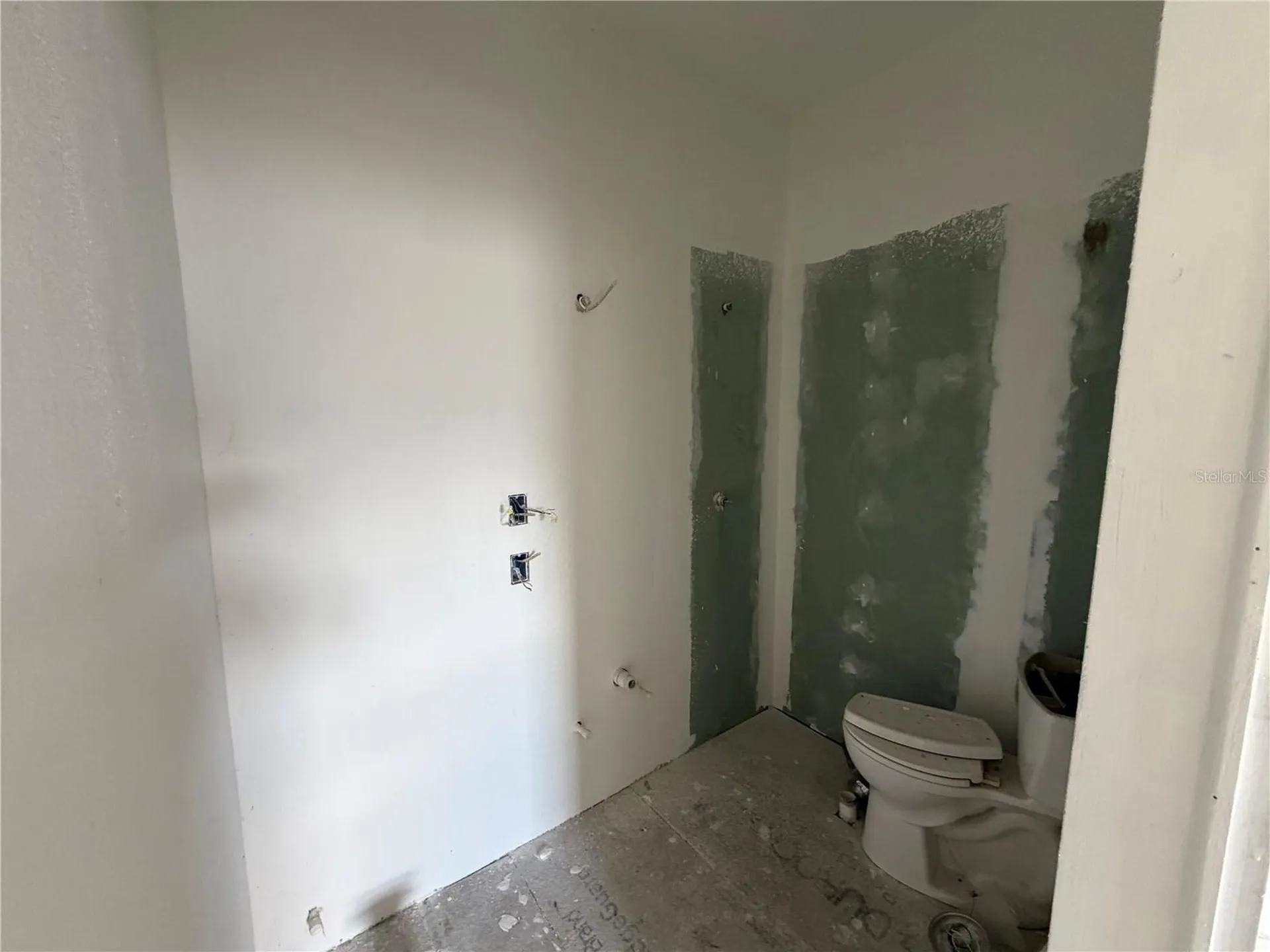 5714 16th Avenue S Tampa FL 33619