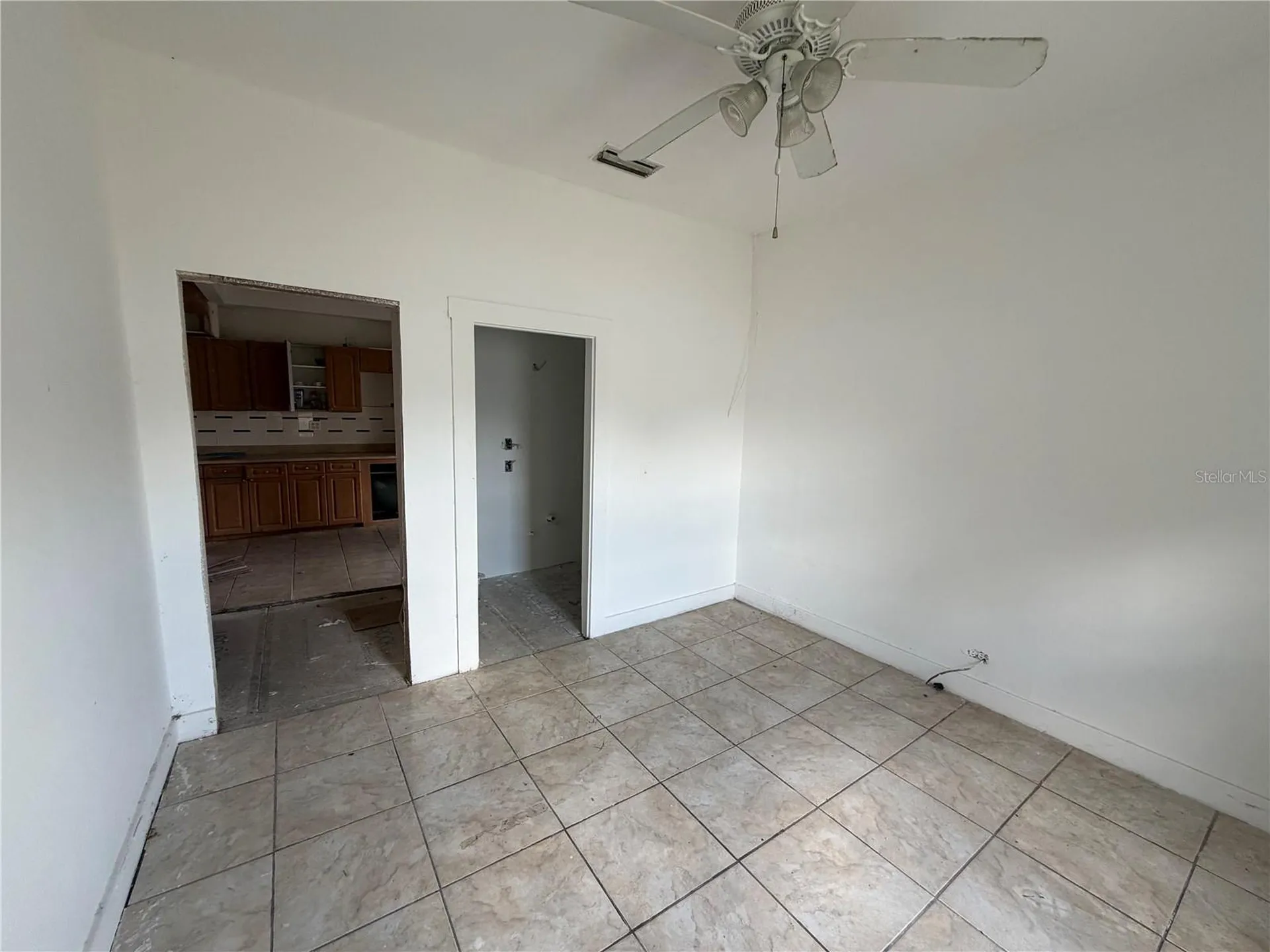 5714 16th Avenue S Tampa FL 33619