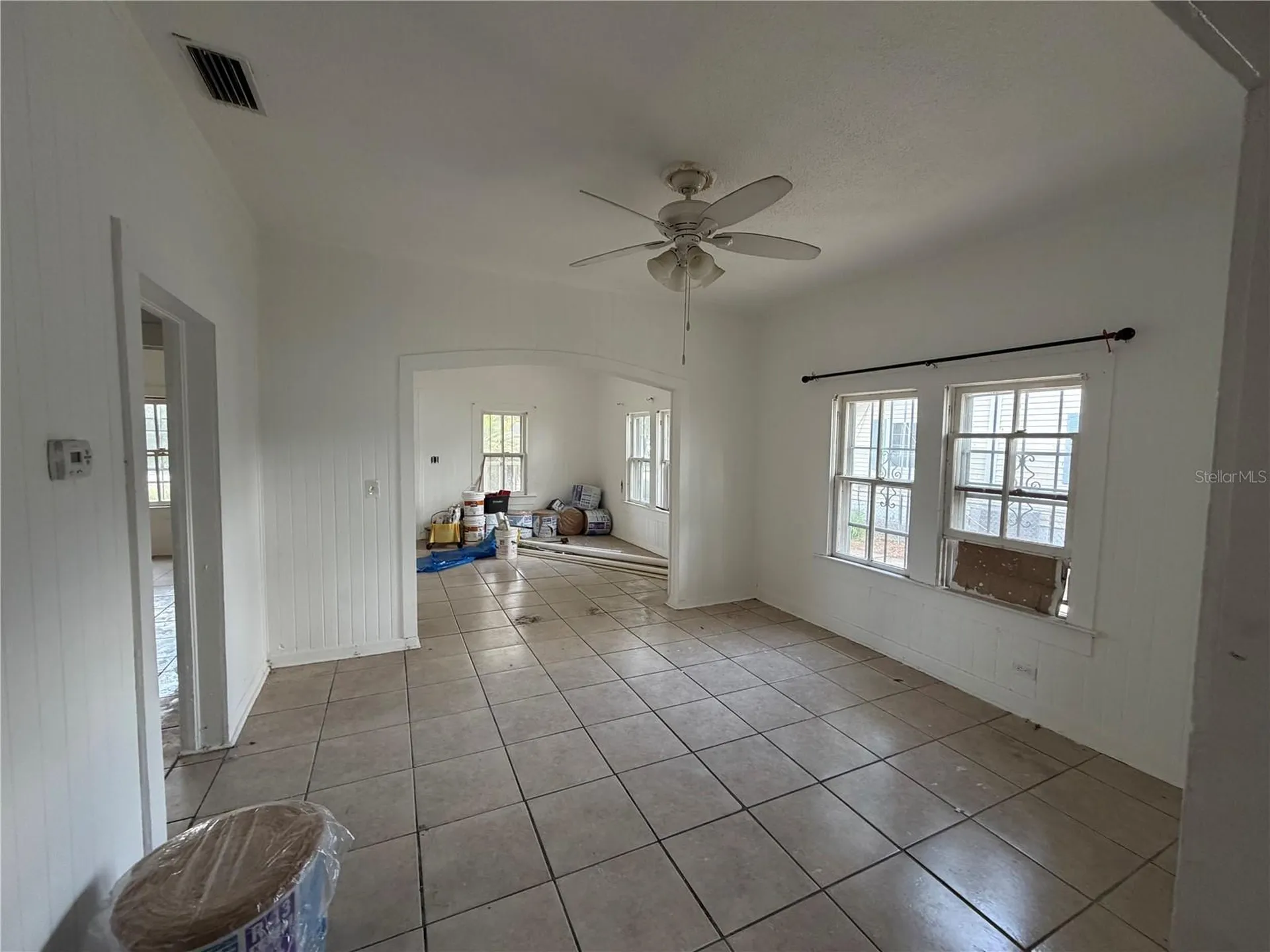 5714 16th Avenue S Tampa FL 33619