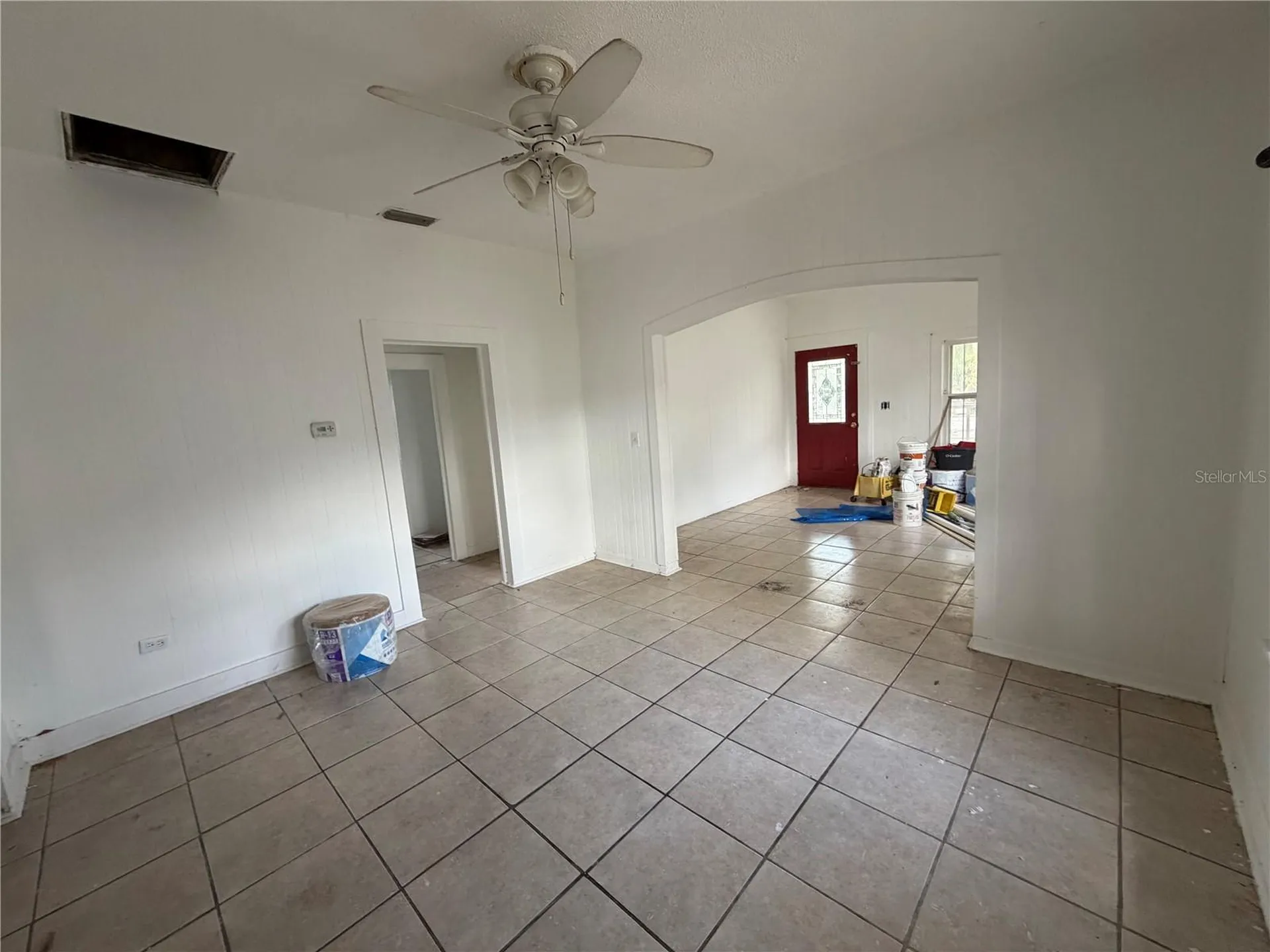 5714 16th Avenue S Tampa FL 33619