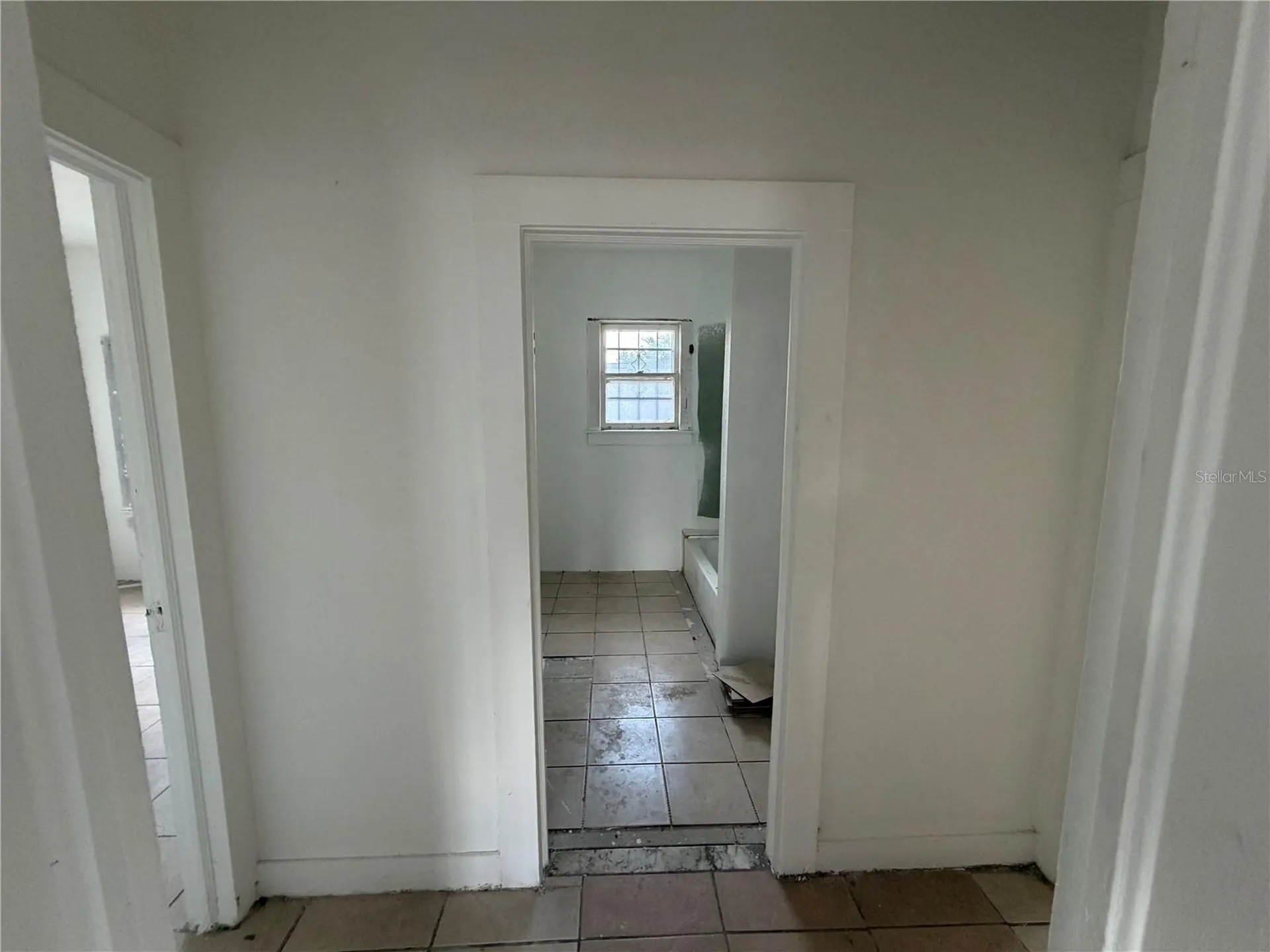 5714 16th Avenue S Tampa FL 33619