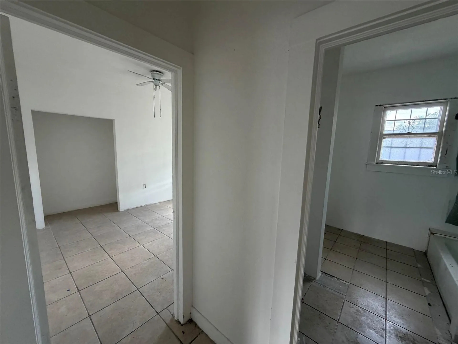 5714 16th Avenue S Tampa FL 33619