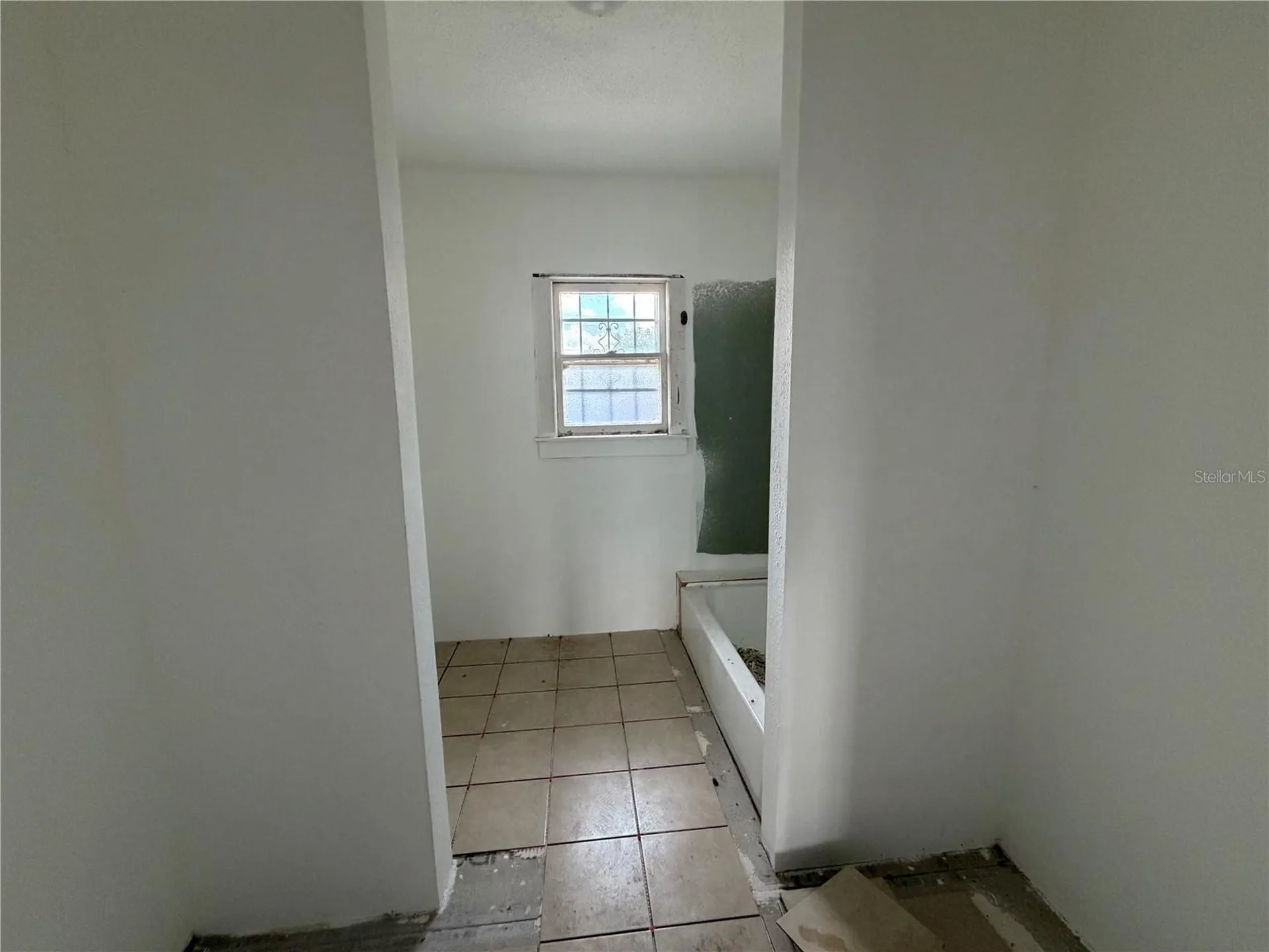 5714 16th Avenue S Tampa FL 33619