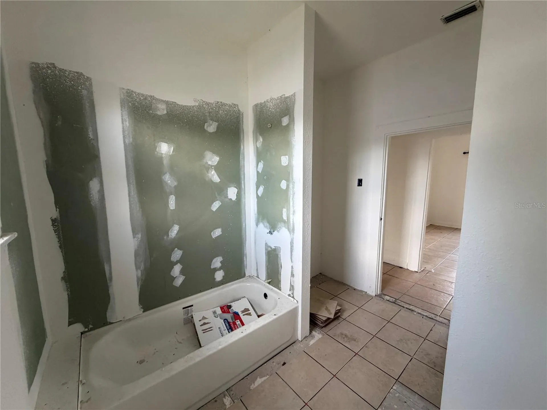 5714 16th Avenue S Tampa FL 33619