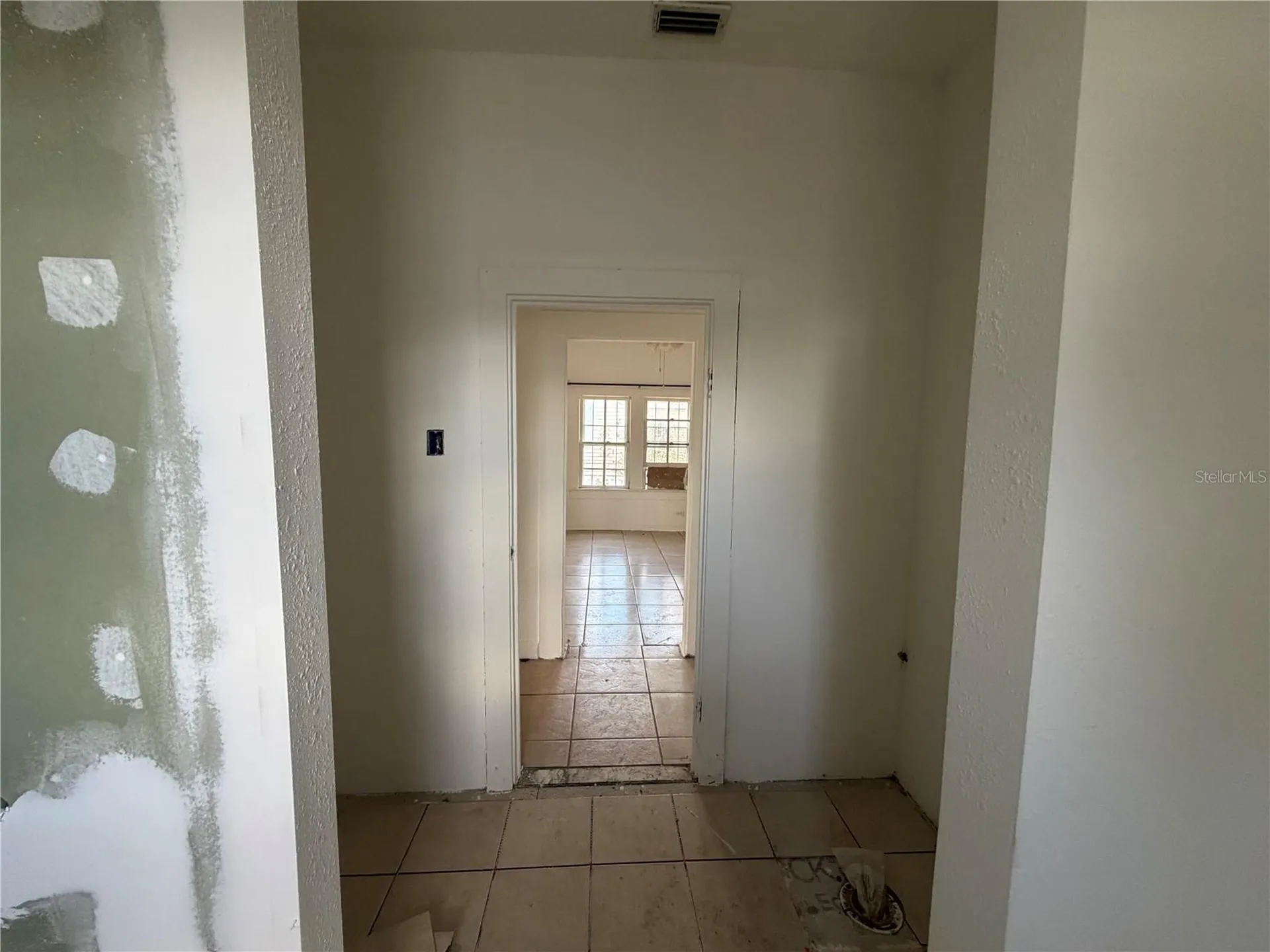 5714 16th Avenue S Tampa FL 33619