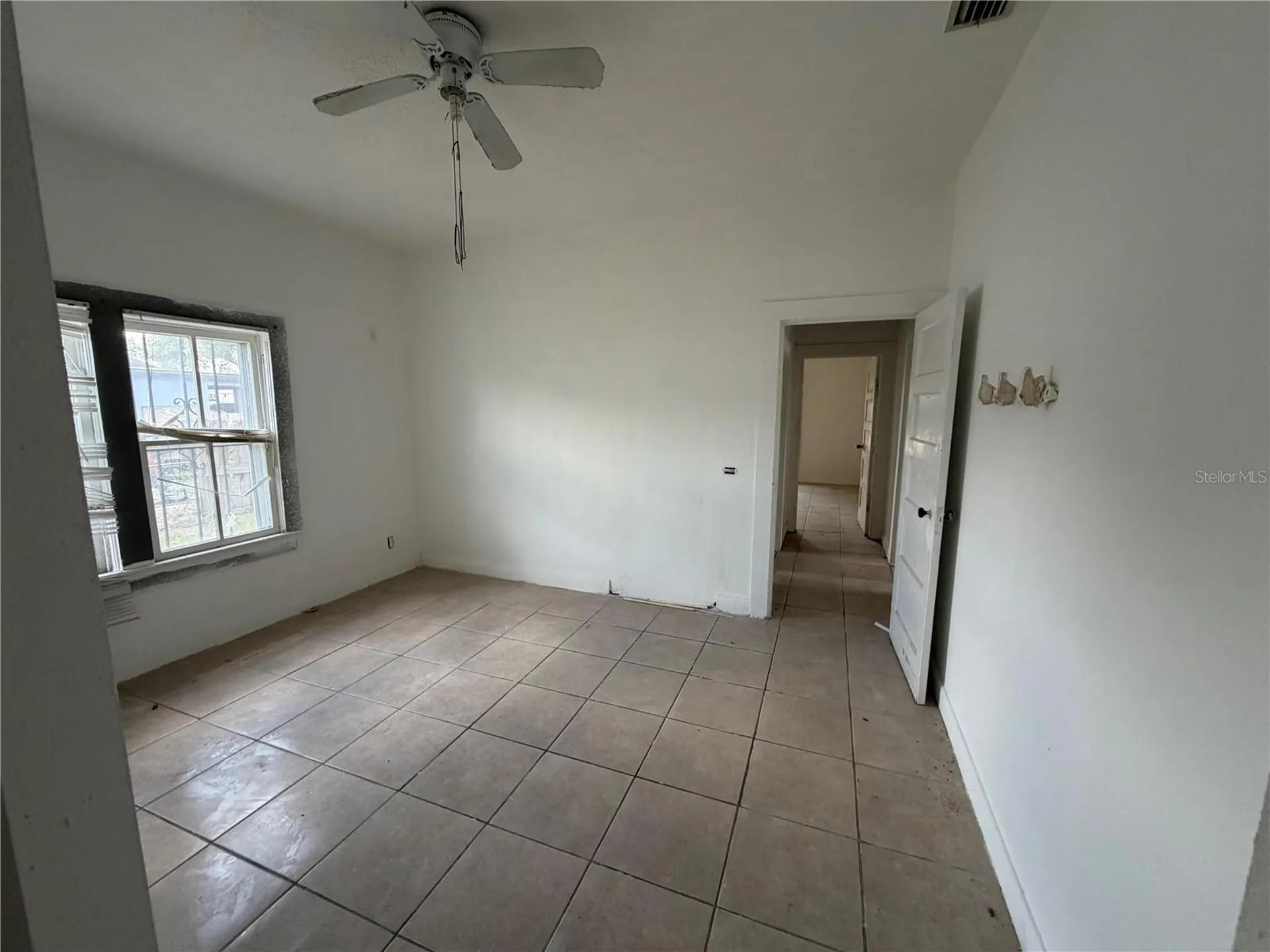 5714 16th Avenue S Tampa FL 33619
