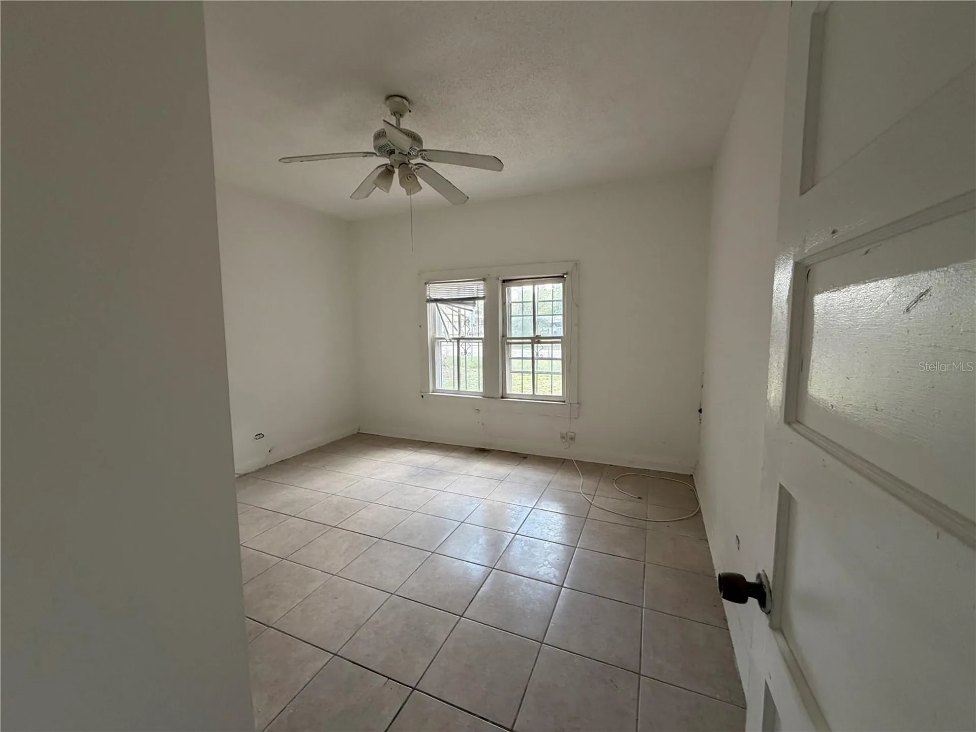 5714 16th Avenue S Tampa FL 33619