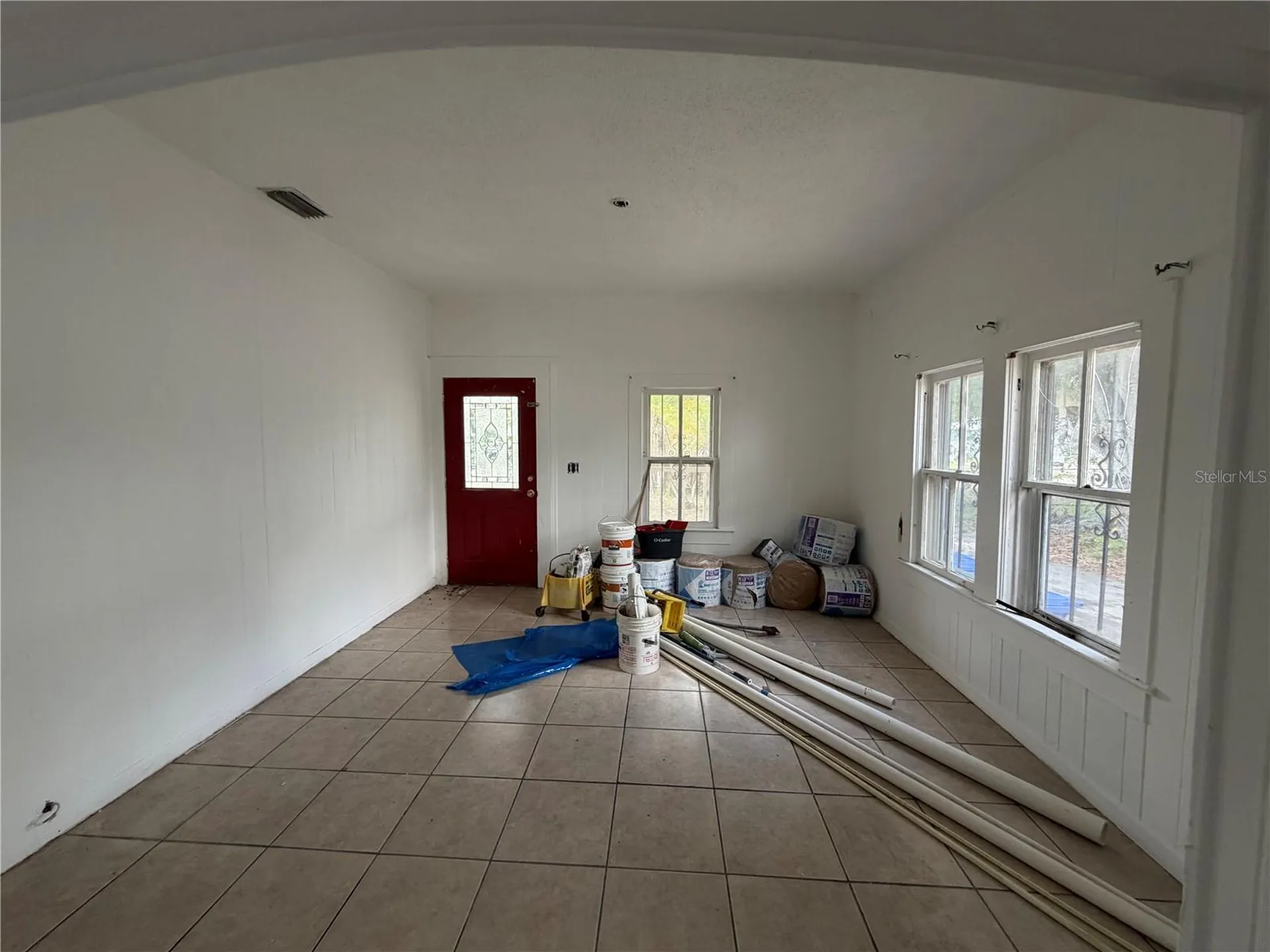 5714 16th Avenue S Tampa FL 33619