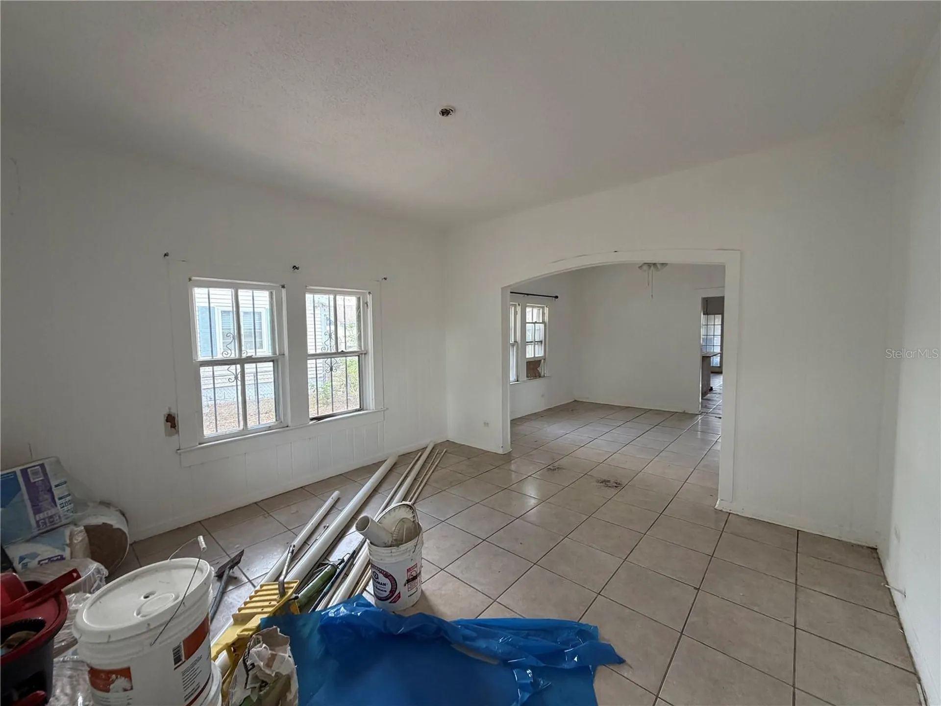 5714 16th Avenue S Tampa FL 33619