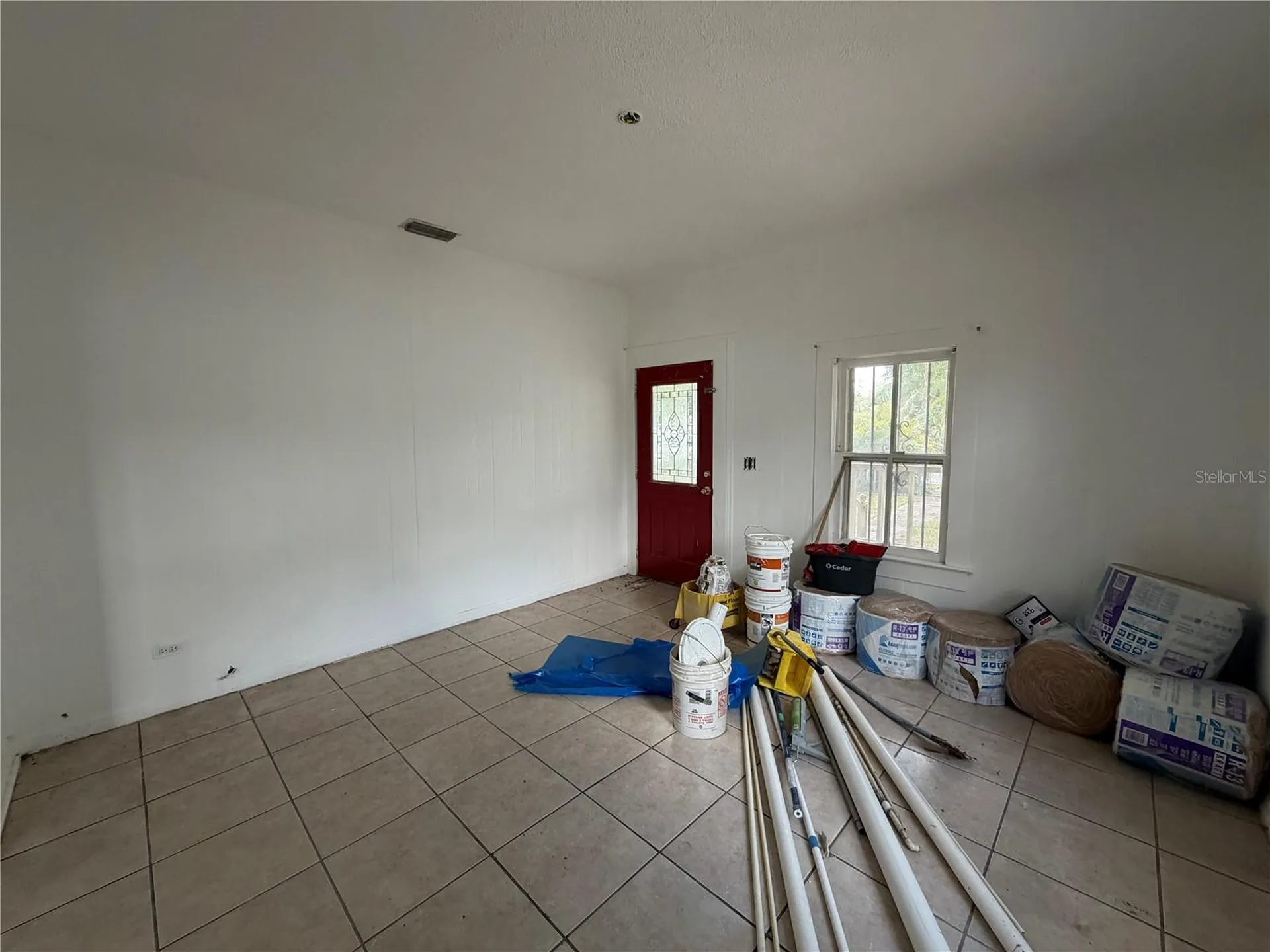 5714 16th Avenue S Tampa FL 33619