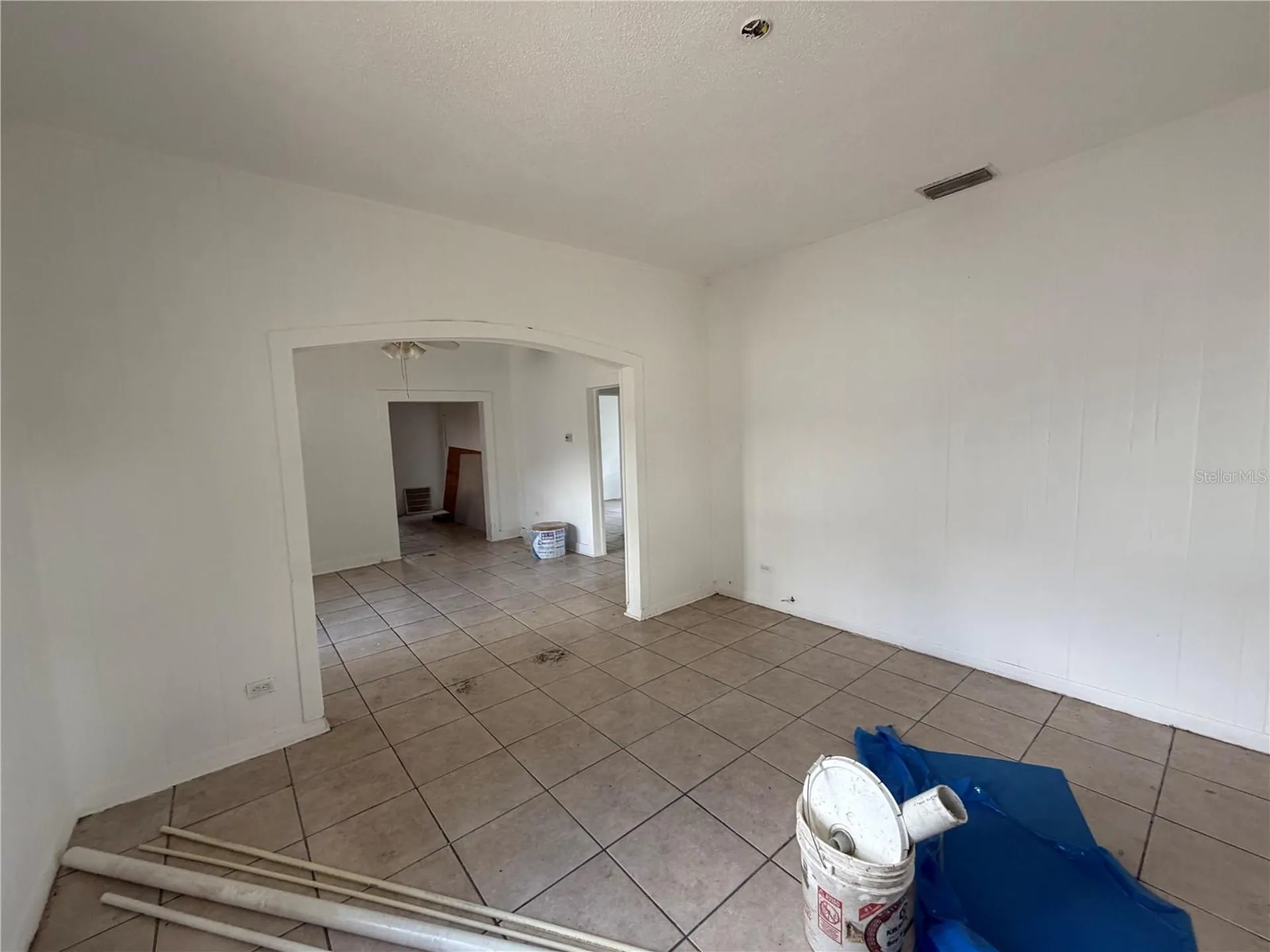 5714 16th Avenue S Tampa FL 33619