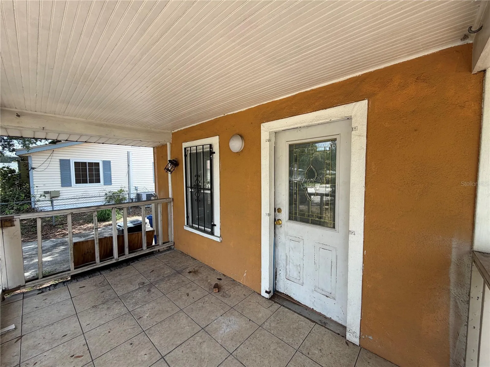 5714 16th Avenue S Tampa FL 33619