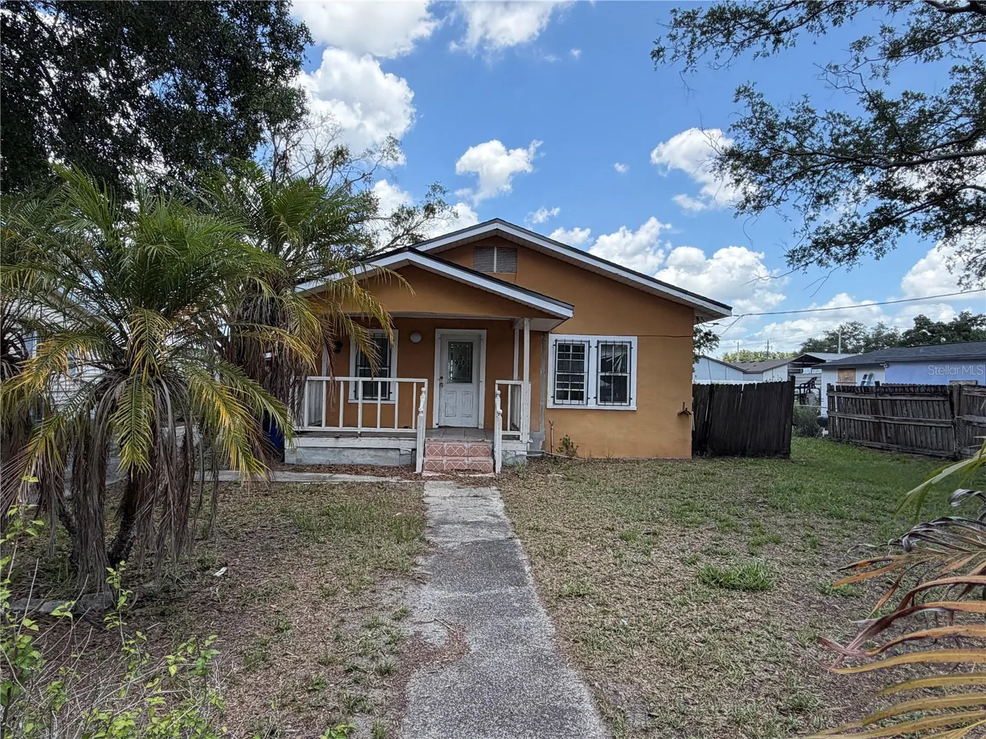 5714 16th Avenue S Tampa FL 33619