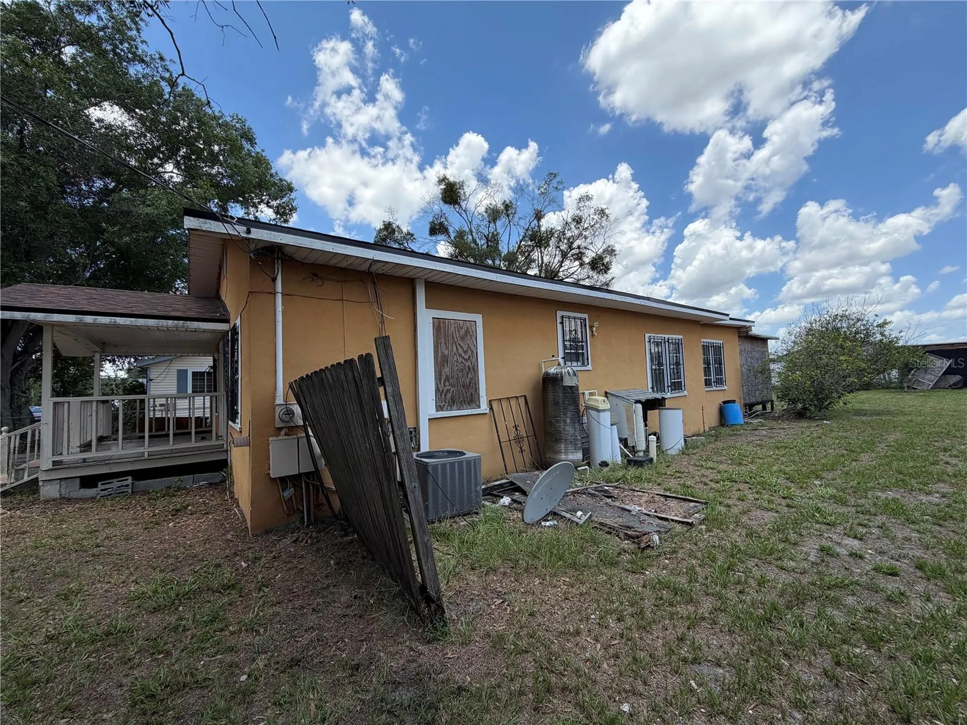 5714 16th Avenue S Tampa FL 33619