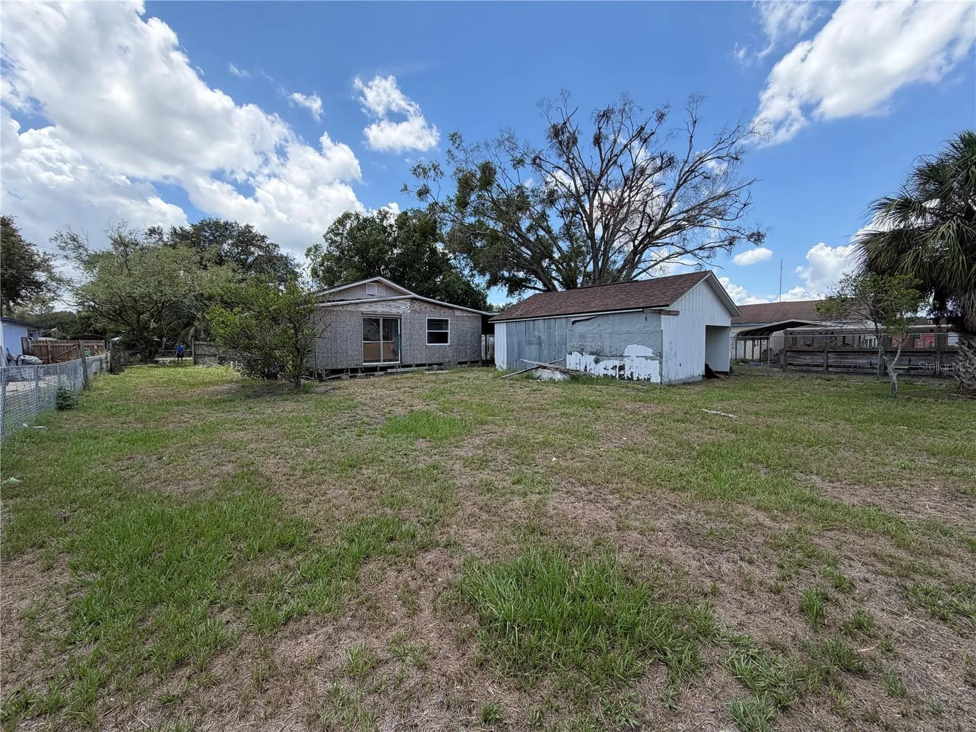 5714 16th Avenue S Tampa FL 33619