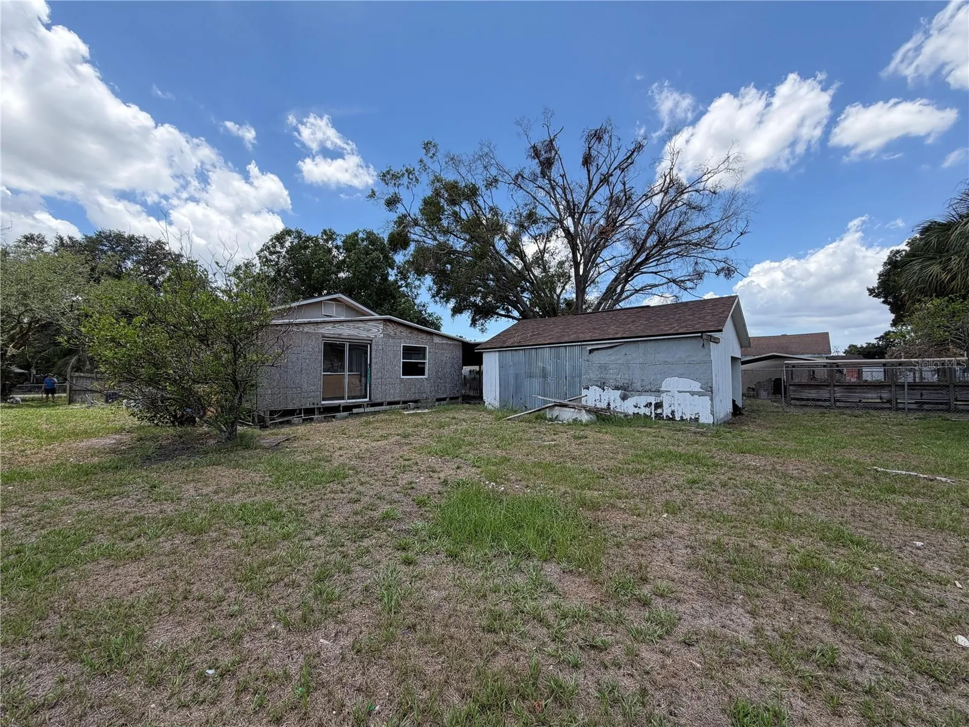 5714 16th Avenue S Tampa FL 33619