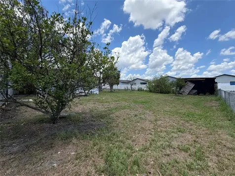 5714 16th Avenue S Tampa FL 33619