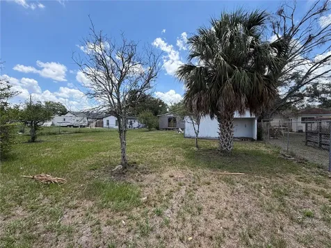 5714 16th Avenue S Tampa FL 33619