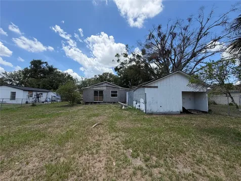 5714 16th Avenue S Tampa FL 33619