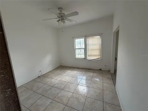 5714 16th Avenue S Tampa FL 33619