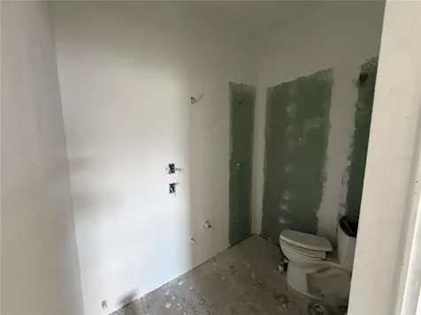 5714 16th Avenue S Tampa FL 33619