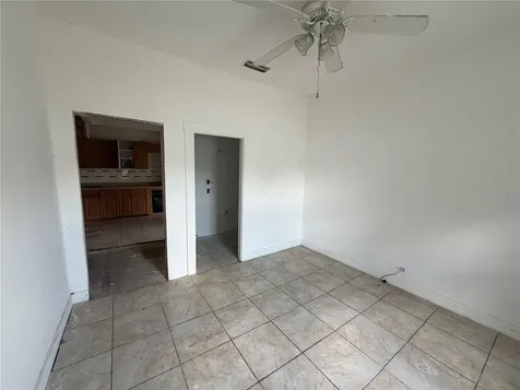 5714 16th Avenue S Tampa FL 33619
