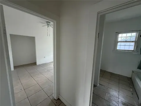 5714 16th Avenue S Tampa FL 33619