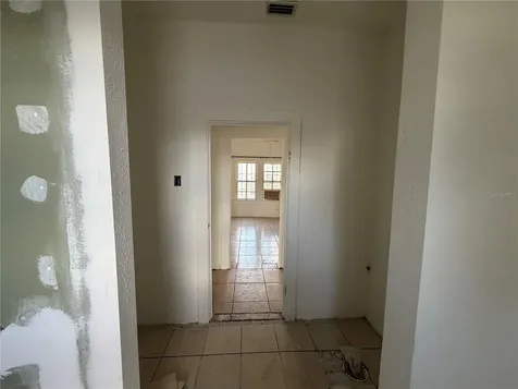 5714 16th Avenue S Tampa FL 33619