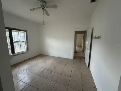 5714 16th Avenue S Tampa FL 33619