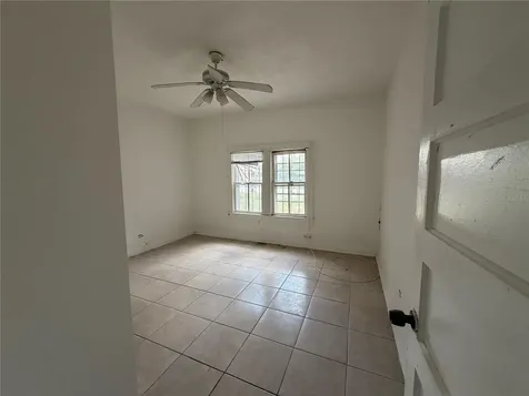 5714 16th Avenue S Tampa FL 33619