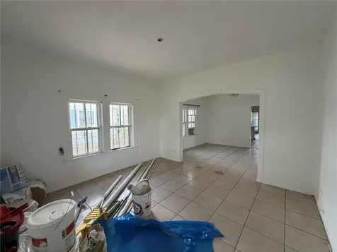 5714 16th Avenue S Tampa FL 33619