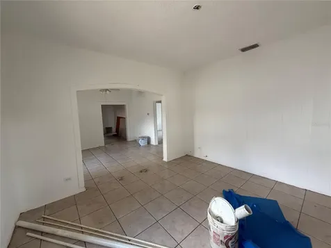 5714 16th Avenue S Tampa FL 33619