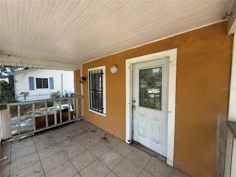 5714 16th Avenue S Tampa FL 33619
